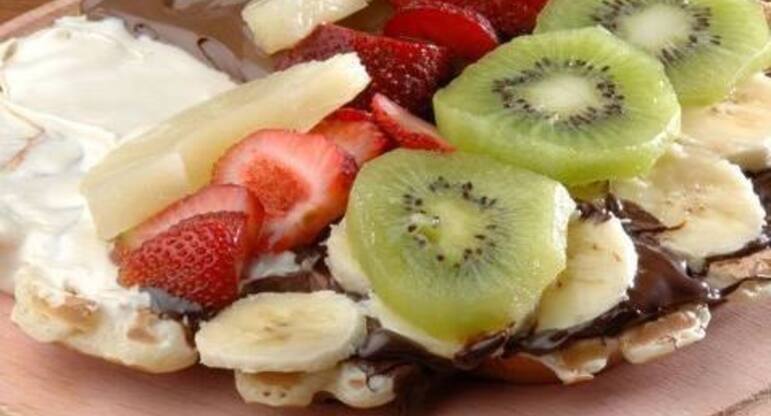 ab bas waffle menu menu for ab bas waffle bebek istanbul